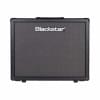 2x12 дюймов BLACKSTAR S1-212